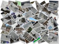 2026-03-21 Monte Ginepro 004